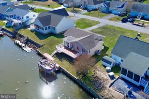 38879 Bayview W, Selbyville, DE 19975 - Photo 1