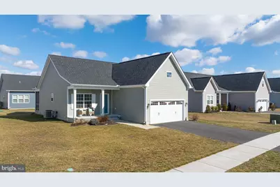 26013 Starboard Drive, Ellendale, DE 19941 - Photo 1