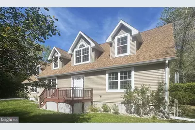 22119 Phillips Hill Road, Millsboro, DE 19966 - Photo 1