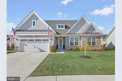 34052 Givens Way, Lewes, DE 19958 - Photo 1