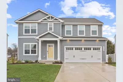 30131 Moorings Reach, Lewes, DE 19958 - Photo 1