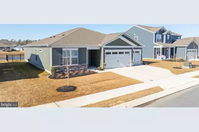 21127 Hyacinth Road, Lewes, DE 19958 - Photo 1