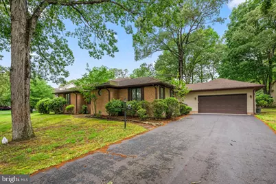 1 Greenleaf Lane, Seaford, DE 19973 - Photo 1