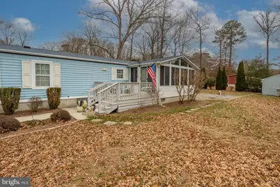 34336 Burbage Road, Frankford, DE 19945 - Photo 1