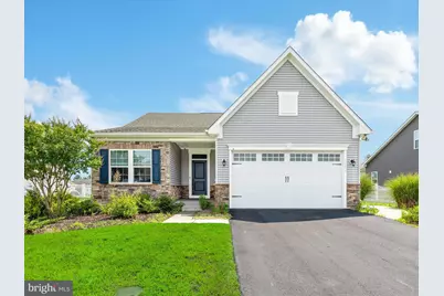 32653 Savage Farm Court, Frankford, DE 19945 - Photo 1