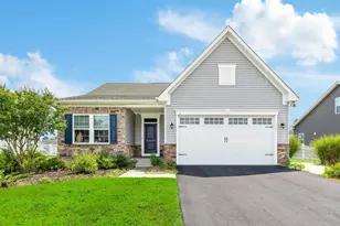 32653 Savage Farm Ct, Frankford, DE 19945 - Photo 1