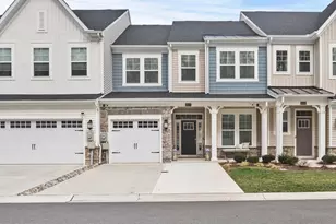 26151 Milby Cir, Harbeson, DE 19951 - Photo 1