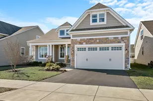 27377 Clearview Cir, Millville, DE 19967 - Photo 1