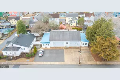 312 Walnut Street, Milton, DE 19968 - Photo 1
