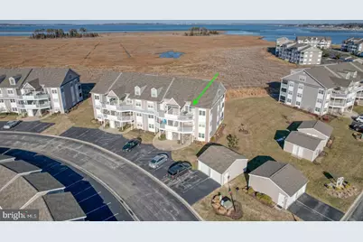 37426 Pettinaro Drive #4206, Ocean View, DE 19970 - Photo 1