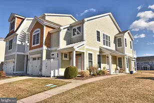 35073 Zwaanendael Ave, Lewes, DE 19958 - Photo 1