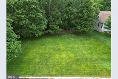 35 Kenmare Way, Rehoboth Beach, DE 19971 - Photo 1