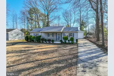 32030 Steele Drive, Millsboro, DE 19966 - Photo 1