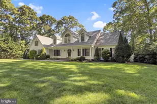 36 Love Creek Dr, Lewes, DE 19958 - Photo 1