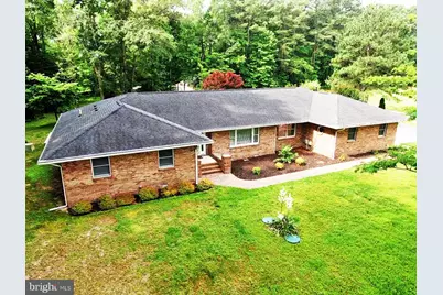 29134 Harmons Hill Road, Millsboro, DE 19966 - Photo 1