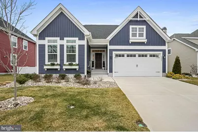 26082 Kielbasa Court, Lewes, DE 19958 - Photo 1