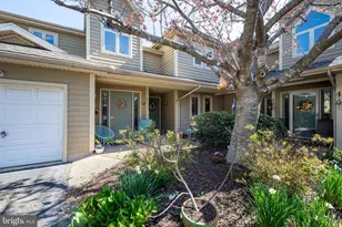 18512 Belle Grove Rd, Lewes, DE 19958 - Photo 1