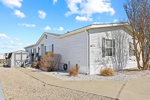 35617 Joann Dr, Millsboro, DE 19966 - Photo 1