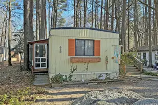 24511 Dogwood Ln, Millsboro, DE 19966 - Photo 1