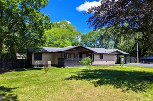 20073 Beaver Dm Rd, Milford, DE 19963 - Photo 1