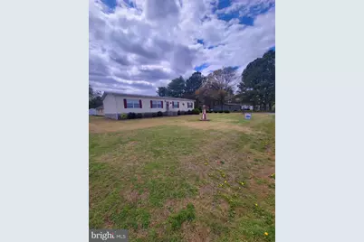 35087 Bittersweet Drive, Delmar, DE 19940 - Photo 1