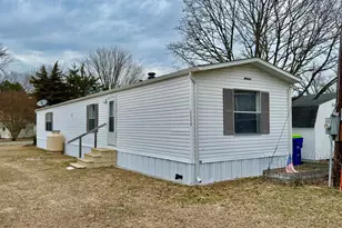 35429 Barque Rd, Millsboro, DE 19966 - Photo 1