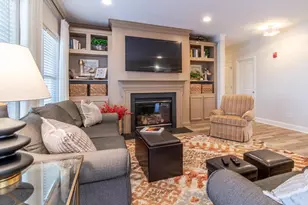 33565 Windswept Dr, Millsboro, DE 19966 - Photo 1