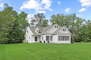 29957 Pine Run Cir, Millsboro, DE 19966 - Photo 1