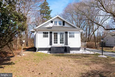 30311 Seaford Road, Laurel, DE 19956 - Photo 1