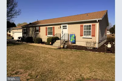 3 Red Cloud Trail, Millsboro, DE 19966 - Photo 1