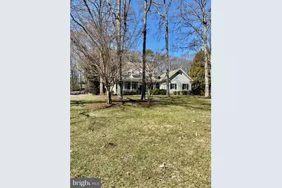 16947 Black Marlin Circle, Lewes, DE 19958 - Photo 1