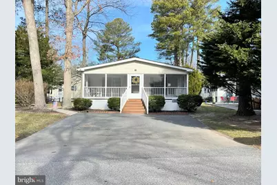 26532 Outrigger Cove #3012, Long Neck, DE 19966 - Photo 1
