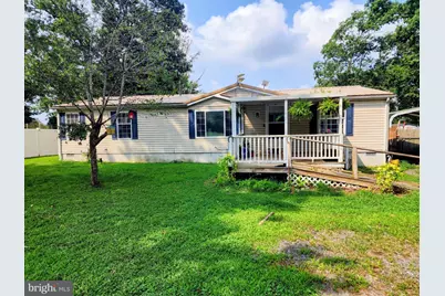 15453 Weigelia Drive, Georgetown, DE 19947 - Photo 1