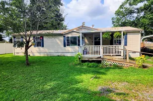 15453 Weigelia Dr, Georgetown, DE 19947 - Photo 1