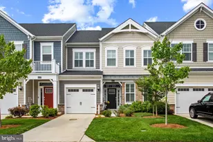 24239 Canoe Dr, Millsboro, DE 19966 - Photo 1