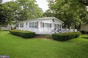 26745 Meadowlark Loop, Long Neck, DE 19966 - Photo 1