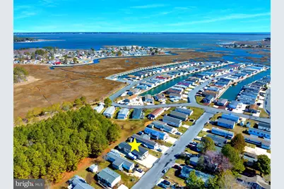 35515 Knoll Way #56383, Millsboro, DE 19966 - Photo 1