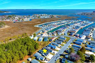 35515 Knoll Way, Millsboro, DE 19966 - Photo 1