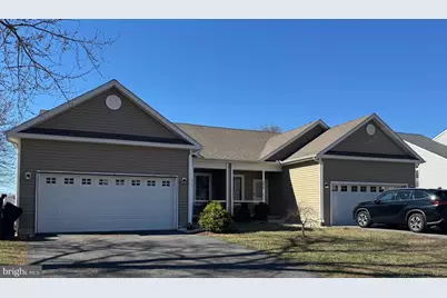 610 Beechwood Avenue, Milford, DE 19963 - Photo 1