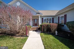 16408 Winding River Dr, Milton, DE 19968 - Photo 1