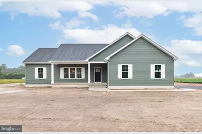 12205 Deer Forest Road, Bridgeville, DE 19950 - Photo 1