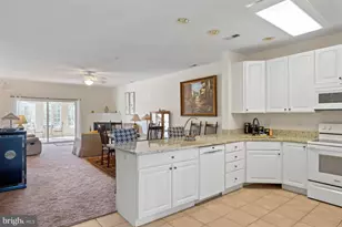 34383 Summerlyn Dr, Lewes, DE 19958 - Photo 1