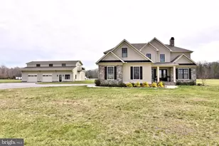 26 Canterbury Ct, Lewes, DE 19958 - Photo 1