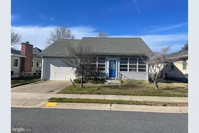 313 Hickman Street, Rehoboth Beach, DE 19971 - Photo 1