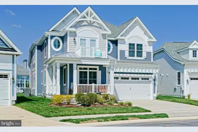 12044 Collins Road, Lewes, DE 19958 - Photo 1