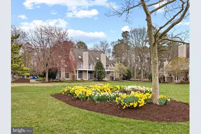 20830 Spring Lake Drive #415, Rehoboth Beach, DE 19971 - Photo 1