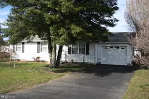 113 Chesapeake Dr, Rehoboth Beach, DE 19971 - Photo 1