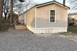 27937 Pondside Dr, Seaford, DE 19973 - Photo 1