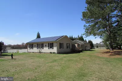 27428 John J Williams Highway, Millsboro, DE 19966 - Photo 1