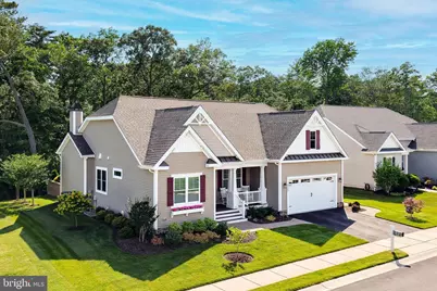 30122 Piping Plover Drive, Millsboro, DE 19966 - Photo 1